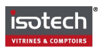 isotech